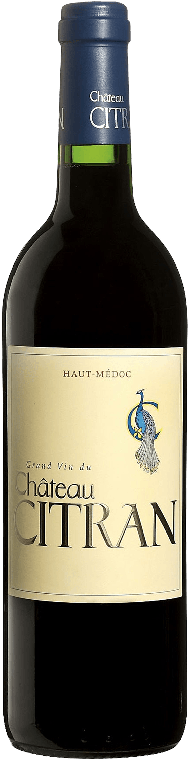 Шато ситран. Шато Бомон о-Медок. Chateau Citran Haut-Medoc AOC.